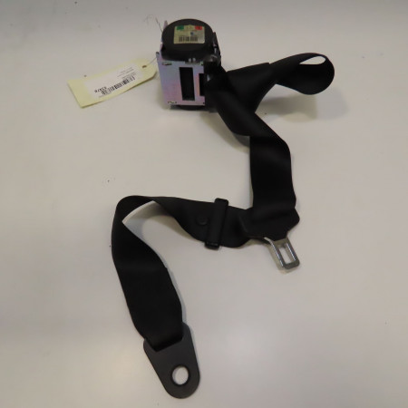 Ceinture arrière droite occasion MINI MINI II phase 2 08-2010->... 52209801313