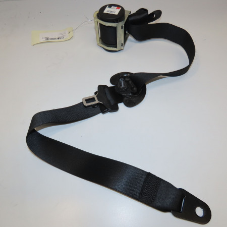 Ceinture avant gauche occasion MINI MINI II phase 2 08-2010->... 72119802195