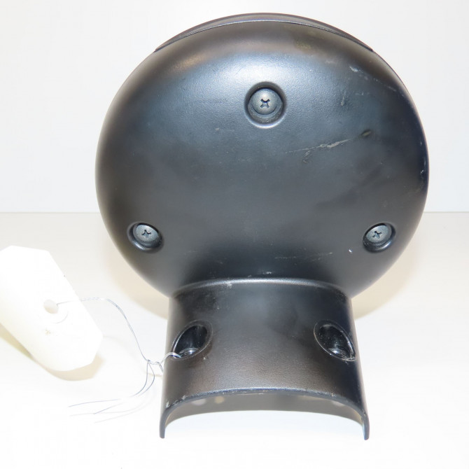 Compte tours occasion MINI MINI II phase 2 08-2010->... 62109325807 2