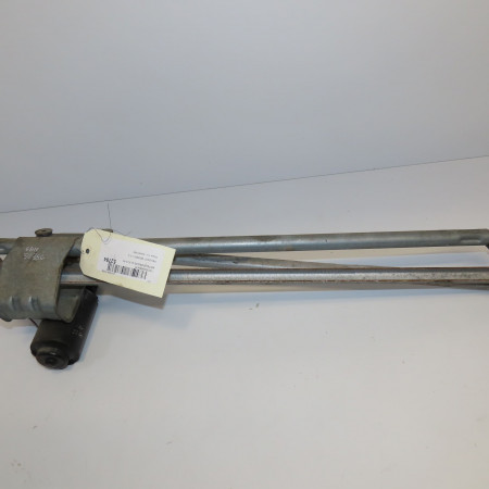 Moteur essuie-glace avant occasion PEUGEOT BOXER I Phase 1 07-1994->02-2002 2.5 D 6405L2