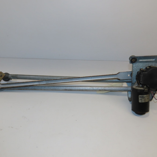 Moteur essuie-glace avant occasion PEUGEOT BOXER I Phase 1 07-1994->02-2002 2.5 D 6405L2 2