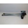 MOTEUR ESSUIE-GLACE AV