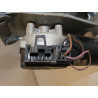 MOTEUR ESSUIE-GLACE AV