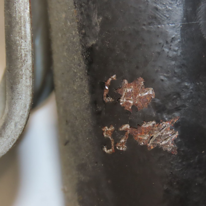 Moteur essuie-glace avant occasion PEUGEOT BOXER I Phase 1 07-1994->02-2002 2.5 D 6405L2 5