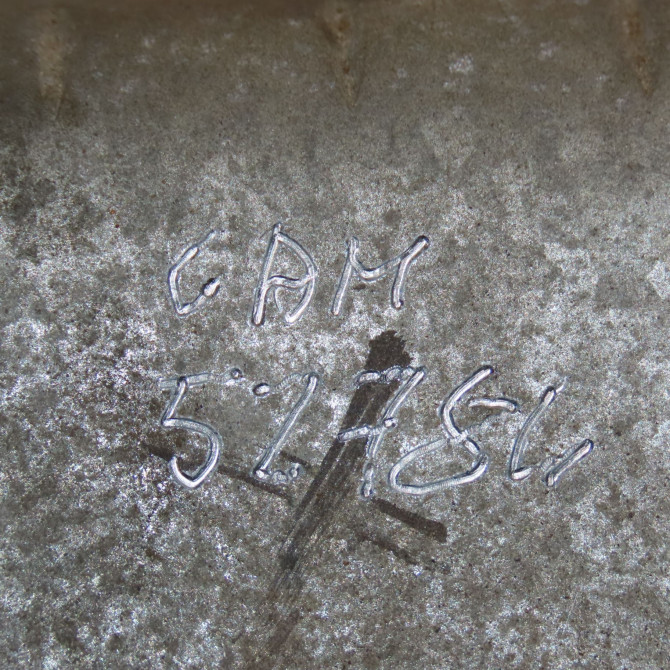 Moteur essuie-glace avant occasion PEUGEOT BOXER I Phase 1 07-1994->02-2002 2.5 D 6405L2 6