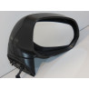 RETROVISEUR EXT ELECTRIQUE D