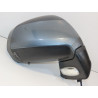 RETROVISEUR EXT ELECTRIQUE D