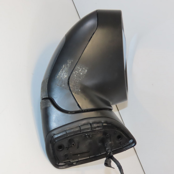 Retroviseur exterieur electrique droit occasion CITROEN C4 GRAND PICASSO I Phase 1 10-2006->09-2013 1.6 HDI 110ch 8153G9 3