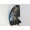 RETROVISEUR EXT ELECTRIQUE D