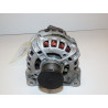 ALTERNATEUR