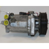 COMPRESSEUR AIR CONDITIONNE