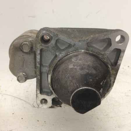 Démarreur occasion FIAT GRANDE PUNTO III Phase 1 09-2005->12-2013 1.2i 51890631