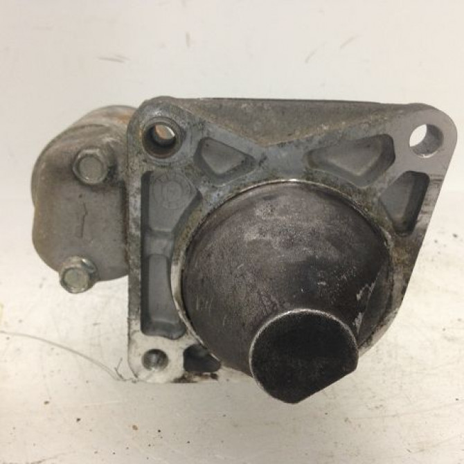 Démarreur occasion FIAT GRANDE PUNTO III Phase 1 09-2005->12-2013 1.2i 51890631 1