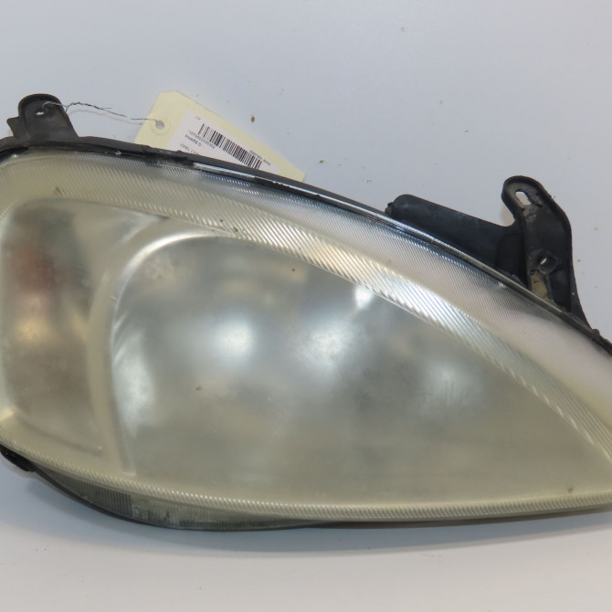 Phare droit occasion OPEL COMBO -CORSA- II 93188580 1