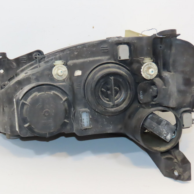 Phare droit occasion OPEL COMBO -CORSA- II 93188580 2