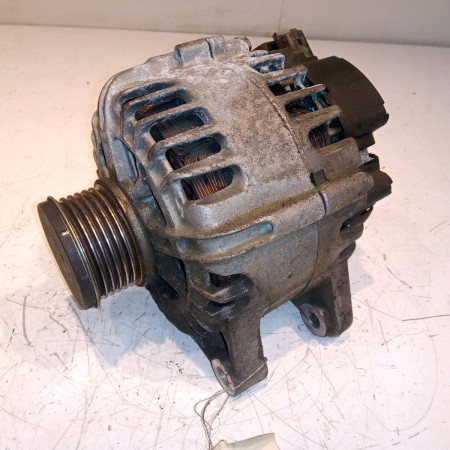 Alternateur occasion DS DS3 Phase 2 06-2014->... 9818677980