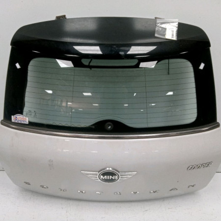 Hayon occasion MINI MINI II phase 2 08-2010->... 1.6i 122ch 41009811574