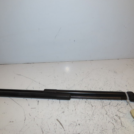 Verin droit hayon occasion MINI MINI II phase 2 08-2010->... 1.6i 122ch 51249801386