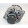 ALTERNATEUR