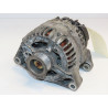 ALTERNATEUR