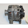 ALTERNATEUR