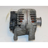 ALTERNATEUR