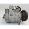 COMPRESSEUR AIR CONDITIONNE