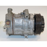 COMPRESSEUR AIR CONDITIONNE