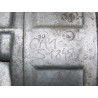 COMPRESSEUR AIR CONDITIONNE