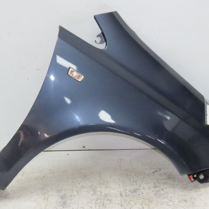 Aile avant droite occasion OPEL CORSA IV Phase 1 09-2006->12-2010 1.2 TWINPORT 80ch 93189644 1