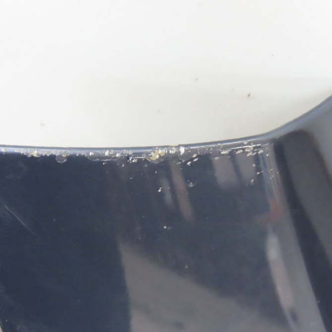 Aile avant droite occasion OPEL CORSA IV Phase 1 09-2006->12-2010 1.2 TWINPORT 80ch 93189644 3