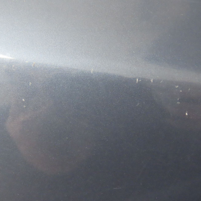 Aile avant droite occasion OPEL CORSA IV Phase 1 09-2006->12-2010 1.2 TWINPORT 80ch 93189644 4