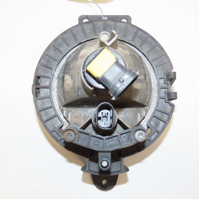 Phare antibrouillard avant droit occasion MINI MINI II phase 2 08-2010->... 2