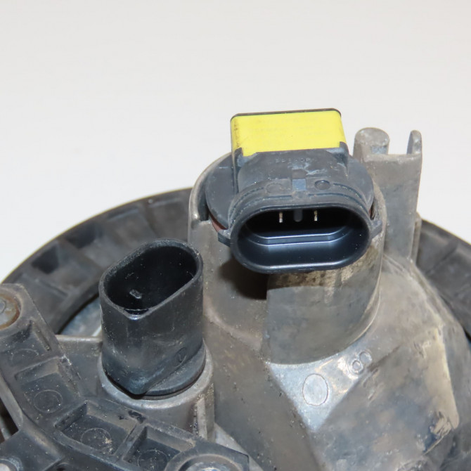 Phare antibrouillard avant droit occasion MINI MINI II phase 2 08-2010->... 3