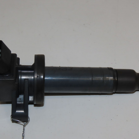 occasion PEUGEOT 107 Phase 1 06-2005->12-2008 1.0i 12v 68ch