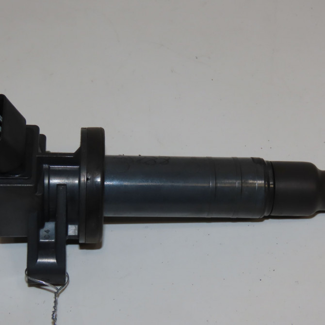 occasion PEUGEOT 107 Phase 1 06-2005->12-2008 1.0i 12v 68ch 1