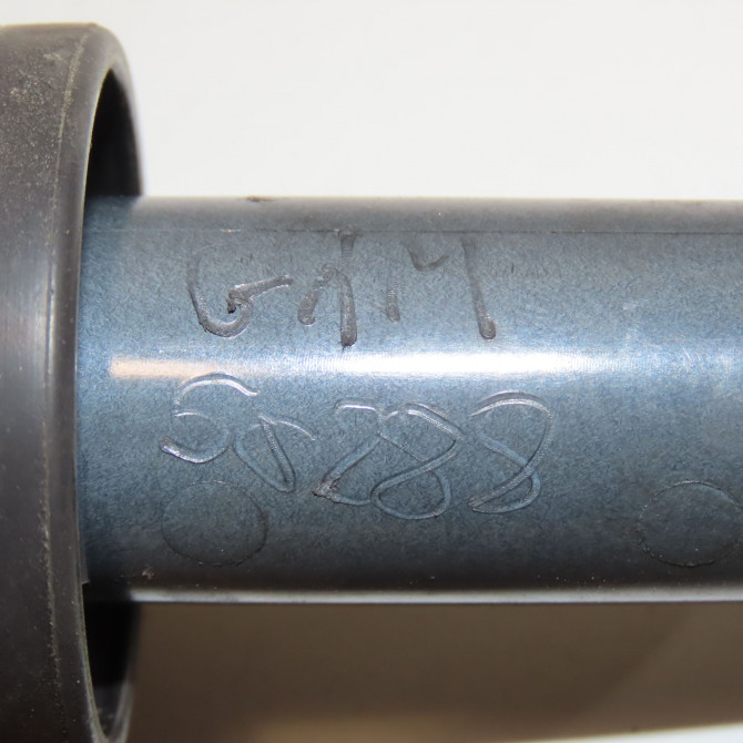 occasion PEUGEOT 107 Phase 1 06-2005->12-2008 1.0i 12v 68ch 4