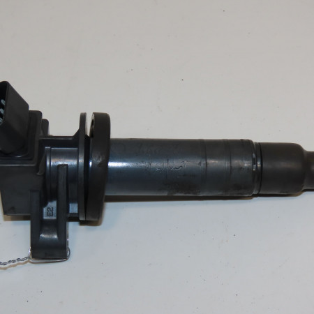 occasion PEUGEOT 107 Phase 1 06-2005->12-2008 1.0i 12v 68ch