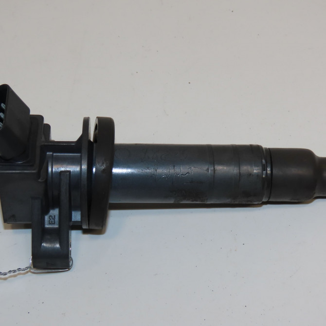 occasion PEUGEOT 107 Phase 1 06-2005->12-2008 1.0i 12v 68ch 1