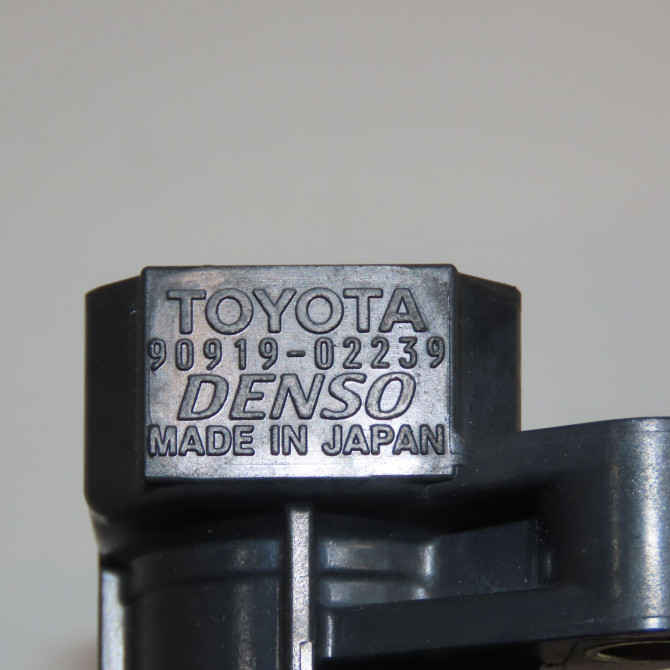 occasion PEUGEOT 107 Phase 1 06-2005->12-2008 1.0i 12v 68ch 3