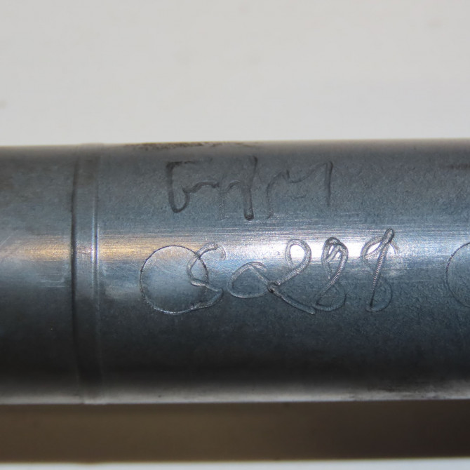 occasion PEUGEOT 107 Phase 1 06-2005->12-2008 1.0i 12v 68ch 4