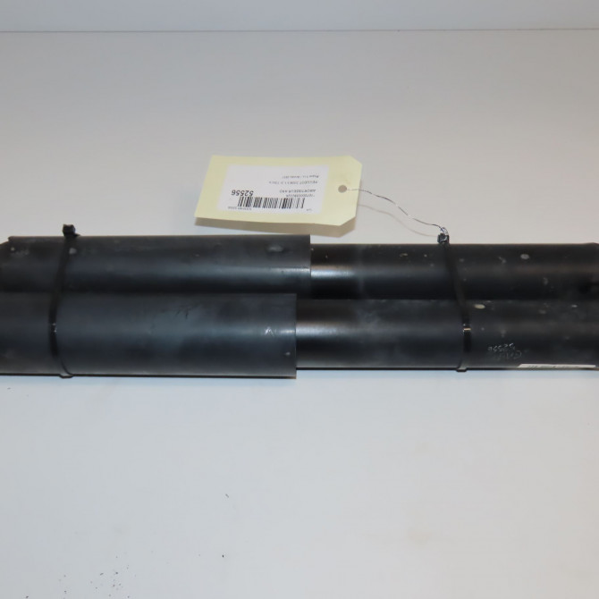 Amortisseur arrière droit occasion PEUGEOT 3008 II Phase 1 04-1995->04-1999 1.2i 130ch 9824958980 1