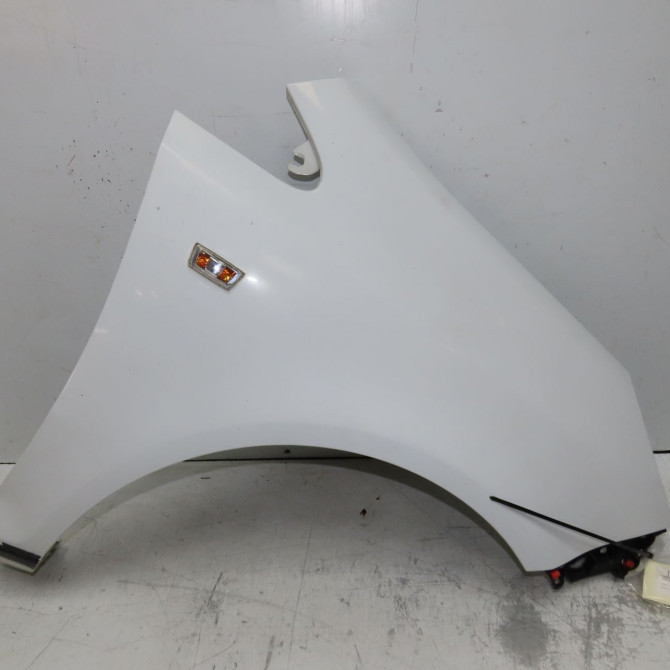 Aile avant droite occasion OPEL CORSA IV Phase 1 09-2006->12-2010 1.3 CDTI 90ch 93189644 1