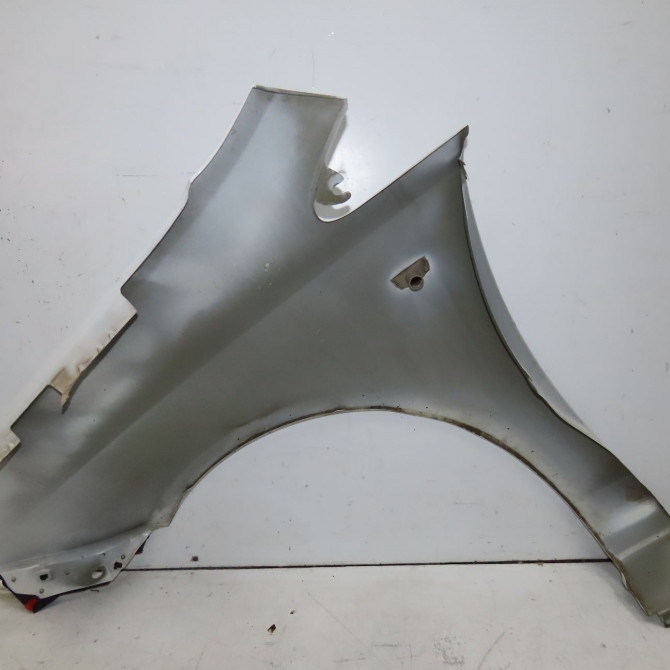 Aile avant droite occasion OPEL CORSA IV Phase 1 09-2006->12-2010 1.3 CDTI 90ch 93189644 2