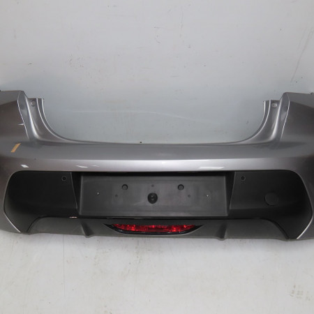 <span class="tt">Pare-choc arrière occasion  </span><span class="designation"> </span>