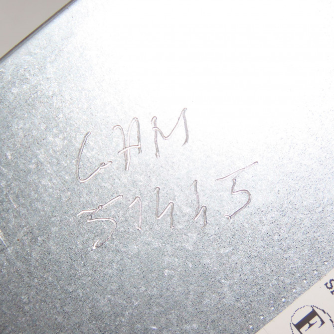 Autoradio occasion PEUGEOT 208 208 Phase 1 2012-03-01->2015-09-30 1.6 E-HDI 92ch 1616371680 4