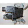 MECANISME+MOTEUR LEVE-GLACE AVG