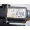 MECANISME+MOTEUR LEVE-GLACE AVD