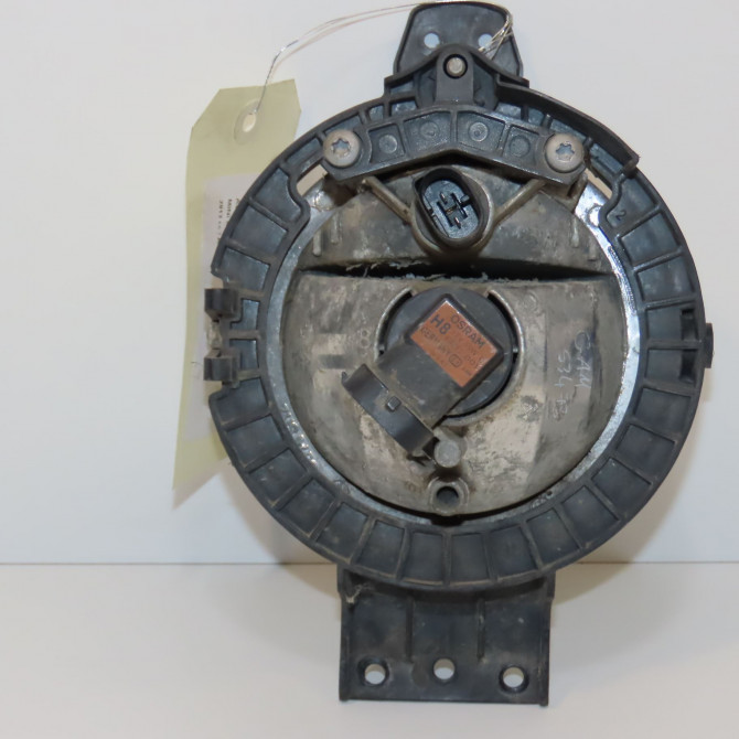 Phare antibrouillard avant gauche occasion MINI MINI II phase 2 08-2010->... 2