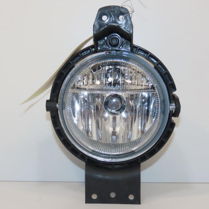 Phare antibrouillard avant droit occasion MINI MINI II phase 2 08-2010->... 1